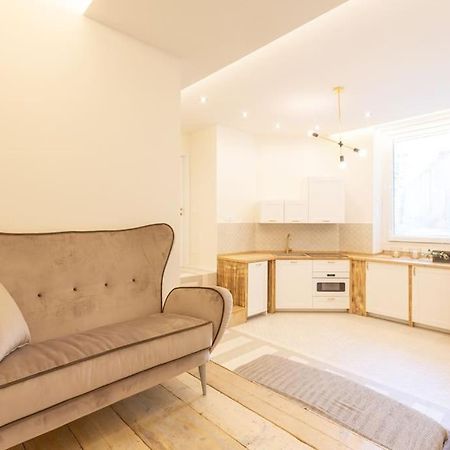 5Fo6 Navigli - Duomo - Boho - Minimal Apartment Milano Exterior foto