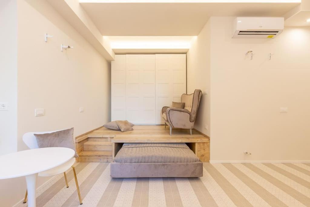 5Fo6 Navigli - Duomo - Boho - Minimal Apartment Milano Exterior foto