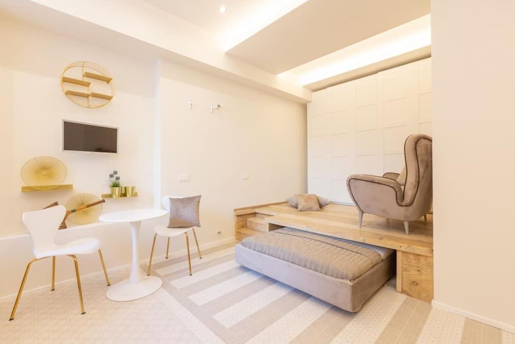 5Fo6 Navigli - Duomo - Boho - Minimal Apartment Milano Exterior foto